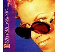 love is a wonderful thing