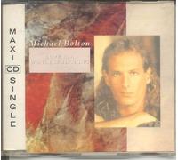 Love is a Wonderful Thing [Import]