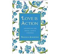 Love Is Action