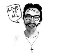 Love Is All - Last Choice EP [Import]