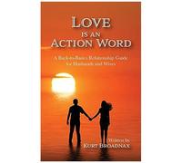 Love Is An Action Word