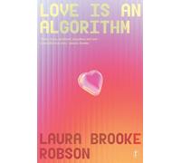 Love Is An Algorithm