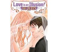 Love is an Illusion! – The Queen Vol. 2 – Fargo