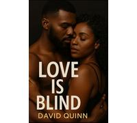 Love Is Blind