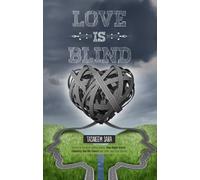 Love Is Blind