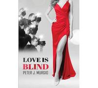 Love Is Blind