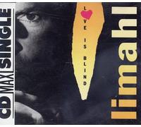 Love is Blind (3 Versions, 1992) [Import]