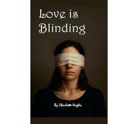 Love is Blinding