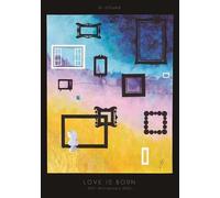 Love Is Born 20th Anniversary 2023(Dvd2())() [Dvd]