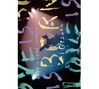 Love Is Born 21st Anniversary 2024(Blu-Ray Disc2()) [Blu-Ray]