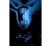 Love Is Born 22nd Anniversary 2025 (Blu-Ray Disc()) - [Blu-Ray]