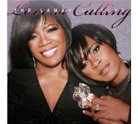 Love is Calling [Import]
