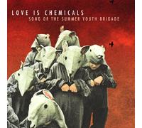 Love Is Chemicals - Song of The Summer Youth Brigade