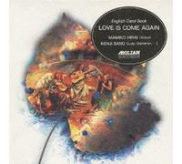 Love Is Come Again [Import allemand]