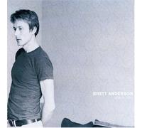 Love is Dead [Import]