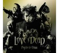 Love is Dead [Import]