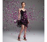 Love Is Ecstasy [Limited] [Import allemand]