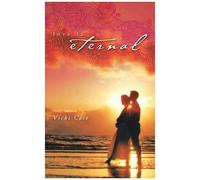 Love Is Eternal