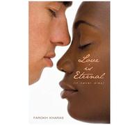 Love Is Eternal