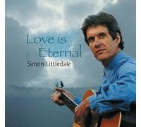 Love is Eternal [Import]