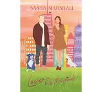 Love is for the Birds: A Reverse Age Gap Romantic Comedy