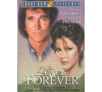 Love is Forever
