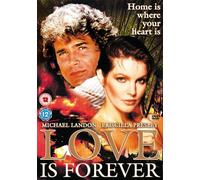 Love Is Forever