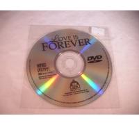 Love Is Forever [Import USA Zone 1]