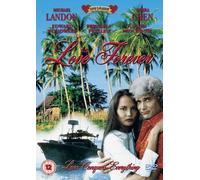 Love Is Forever - Love Is Forever [Import anglais]