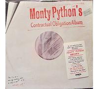 Love Is Forever [Vinyl Single 12'']