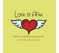 Love is Free