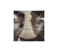 Ryan Adams – Love Is Hell 2 – Import – Mercury
