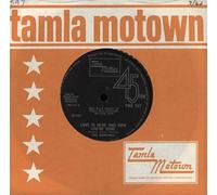 Love Is Here And Now You're Gone-7" 45