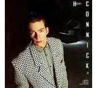 Love Is Here To Stay