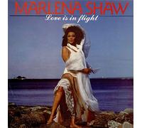 Love is in Flight [Import]