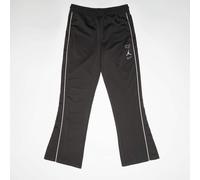 Love Is In The "Air" Pant noir 155-159