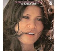 Love is in The Vestiges