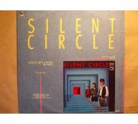 Love Is Just A Word (Reggae Version) / Sib Dub Dua (12")