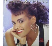 Love is like a game (1986) / Vinyl single [Vinyl-Single 7'']