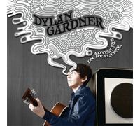 Love Is Never Far Away