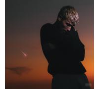 Love Is Not Dying (Vinyl) Jeremy Zucker
