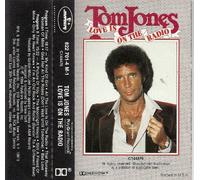 Love is on The Radio [Import]