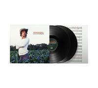 Love Is Overtaking Me Vinyle