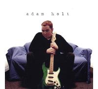 Love is Patient [Import]