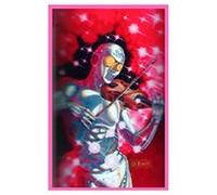 Love Is Real/Lp+Downlo [12 Inch Analog]