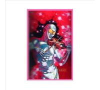 Love is Real by MAUS,JOHN [Audio CD] NEUF