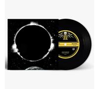 Love is Selfish (Non-Album Acoustic Version) / Fear of The Dawn