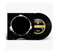 Love Is Selfish (Non-Album Acoustic Version) Vinyle