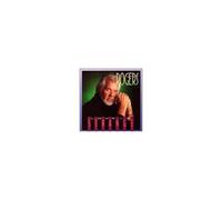 Kenny Rogers – Love Is Strange – Warner Bros.