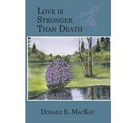 Love Is Stronger Than Death